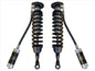 58750 ICON 2007-2021 Toyota Tundra/2008-2022 Toyota Sequoia, V.S. 2.5 Series Coilover Kit, Remote Reservoir at Sexton Offroad in Salt Lake City & Park City, Utah 1