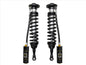 58751C-CB ICON 2007-21 Toyota Tundra, 2.5 VS RR/CDCV Coilover Kit, w/ProComp 6” Lift at Sexton Offroad in Salt Lake City & Park City, Utah 1