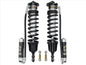 58755 ICON 2007-2021 Toyota Tundra/2008-2022 Toyota Sequoia, V.S. 3.0 Series Coilover Kit, Remote Reservoir w/ CDCV at Sexton Offroad in Salt Lake City & Park City, Utah 1