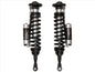 58760C ICON 2008-Up Toyota Land Cruiser, 2.5 VS RR/CDCV Coilover Kit at Sexton Offroad in Salt Lake City & Park City, Utah 1