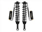 58761C ICON 2022-2023 Toyota Land Cruiser 300 Series, 2.5 VS Remote Reservoir CDCV Coilover Kit, Front at Sexton Offroad in Salt Lake City & Park City, Utah 1