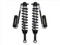 58761 ICON 2022-2023 Toyota Land Cruiser 300 Series, 2.5 VS Remote Reservoir Coilover Kit, Front at Sexton Offroad in Salt Lake City & Park City, Utah 1