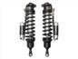 58765 ICON 2008-Up Toyota Land Cruiser, 3.0 VS RR/CDCV Coilover Kit at Sexton Offroad in Salt Lake City & Park City, Utah 1