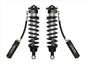 58775C ICON 22-23 Tundra 1.25-3.25"/23 Sequoia 3-4.25", 3.0 VS CO Kit w/CDCV, Pair at Sexton Offroad in Salt Lake City & Park City, Utah 1