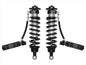58775E ICON 22-23 Tundra 1.25-3.25"/23 Sequoia 3-4.25", 3.0 VS CO Kit w/CDEV, Pair at Sexton Offroad in Salt Lake City & Park City, Utah 1