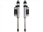 59704CP-CB ICON 2007-21 Toyota Tundra, 0-3.5” Lift, Front, 2.5 VS Sec PB/CDCV Shocks, Pair at Sexton Offroad in Salt Lake City & Park City, Utah 1