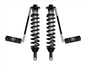 59730-CB ICON 2005-2023 Toyota Tacoma/2003-2023 Toyota 4Runner/2007-2014 Toyota FJ Cruiser, 2.5 VS Remote Reservoir, Long Travel Coilover Kit at Sexton Offroad in Salt Lake City & Park City, Utah 1