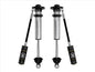 59750-CB ICON 2007-21 Toyota Tundra, 2.5 VS RR Long Travel Coilover Kit, No Coils at Sexton Offroad in Salt Lake City & Park City, Utah 1