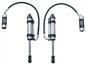 59906P ICON 2007-2014 Toyota FJ Cruiser/2003-2023 Toyota 4Runner/2003-2009 Lexus GX470, 0-3.5” Lift, 2.5 VS Omega Bypass Remote Reservoir, Front Secondary Shocks Pair at Sexton Offroad in Salt Lake City & Park City, Utah 1