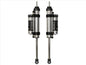 59920P ICON 2007-21 Toyota Tundra, Rear, 2.5 Omega Bypass Piggyback Res Shocks, Pair at Sexton Offroad in Salt Lake City & Park City, Utah 1