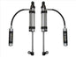 59923P ICON 2007-21 Toyota Tundra, Rear, RTX 2.5 Omega Bypass RR Shocks, Pair at Sexton Offroad in Salt Lake City & Park City, Utah 1