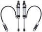 59925P ICON 2008-Up Toyota Land Cruiser, 0-2” Lift, Rear, 2.5 Omega Bypass Shocks, Pair at Sexton Offroad in Salt Lake City & Park City, Utah 1