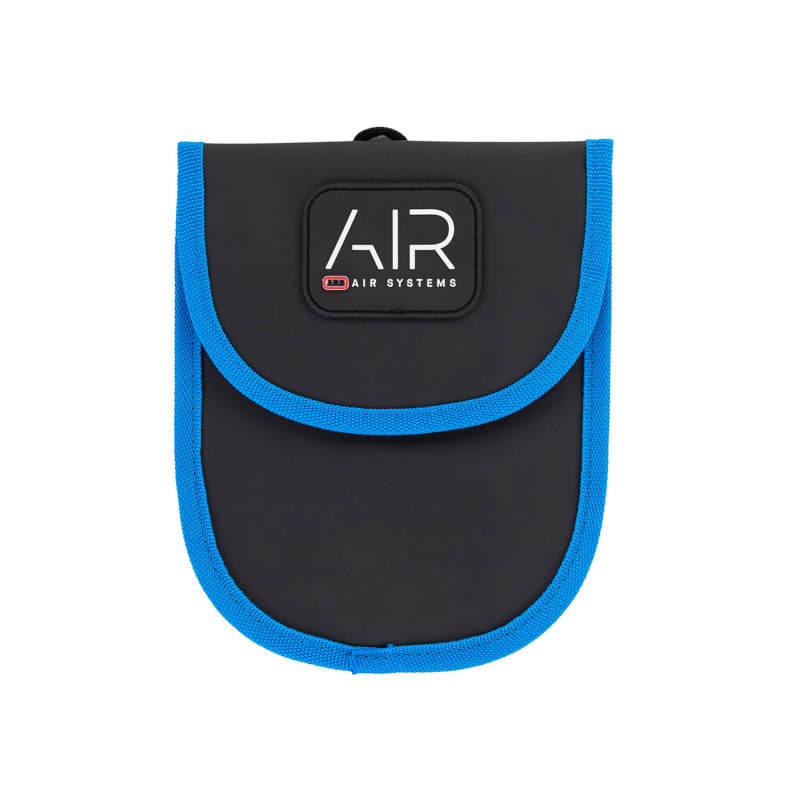 ARB E-Z Deflator Digital Gauge