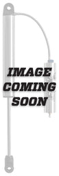 FOX 10-14 Ford Raptor 3.0 Series Front Coilover w/ Internal Bypass - 2in Lift