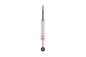 Eibach 2022+ Toyota Tundra w/o AVS Pro-Truck Sport Shock +0-2.6in. (Single Front)