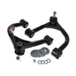 SPC Performance 08-21 Toyota Land Cruiser 200 Series Adjustable Upper Control Arms