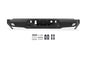 DV8 Offroad 20-23 Chevy & GMC 2500/3500 Spec Series Rear Bumper