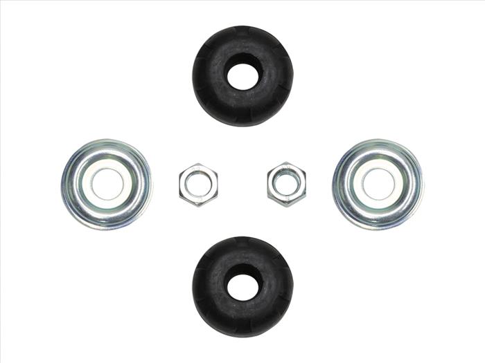 611006 ICON 9/16" Heavy Duty Stem Bushing Kit at Sexton Offroad in Salt Lake City & Park City, Utah 1