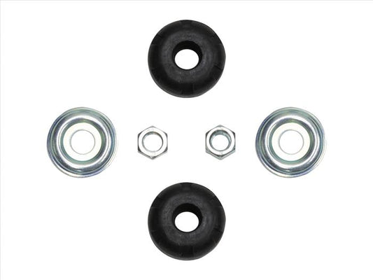 611006 ICON 9/16" Heavy Duty Stem Bushing Kit at Sexton Offroad in Salt Lake City & Park City, Utah 1