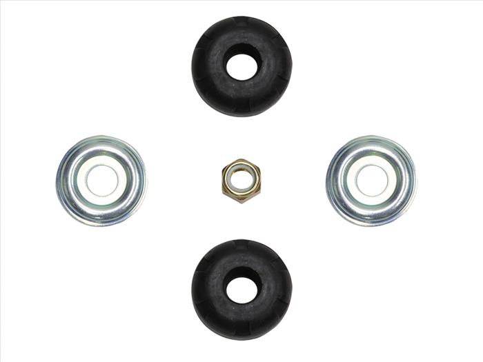 611007 ICON 9/16" Medium Duty Stem Bushing Kit at Sexton Offroad in Salt Lake City & Park City, Utah 1