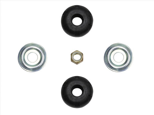 611007 ICON 9/16" Medium Duty Stem Bushing Kit at Sexton Offroad in Salt Lake City & Park City, Utah 1