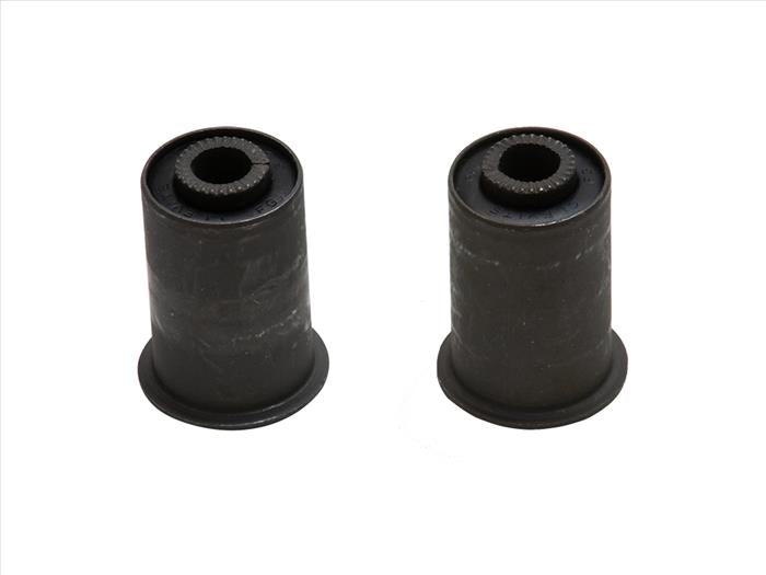 611010 ICON 1999-04 Ford F250/F350 SD, Leaf Spring Front Eyelet Bushing Kit at Sexton Offroad in Salt Lake City & Park City, Utah 1