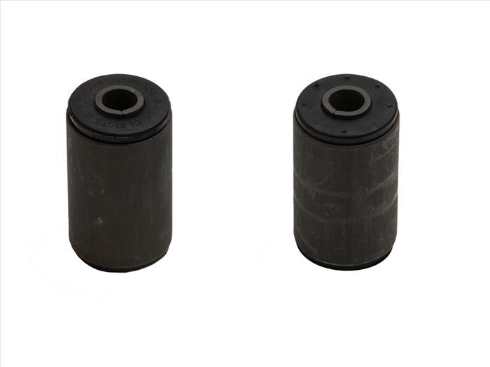 611011 ICON 1999-04 Ford F250/F350 SD, Leaf Spring Rear Eyelet Bushing Kit at Sexton Offroad in Salt Lake City & Park City, Utah 1