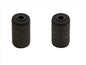 611011 ICON 1999-04 Ford F250/F350 SD, Leaf Spring Rear Eyelet Bushing Kit at Sexton Offroad in Salt Lake City & Park City, Utah 1