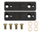 611065 ICON 2015-2022 Chevrolet Colorado/GMC Canyon Sway Bar Relocator Kit at Sexton Offroad in Salt Lake City & Park City, Utah 1