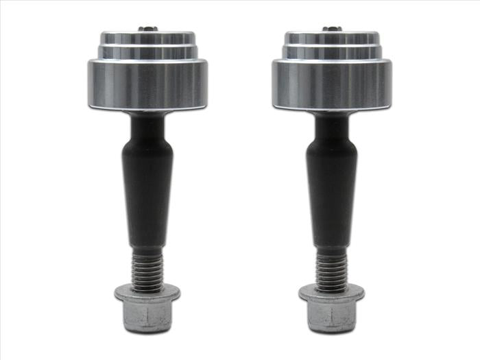 614557 ICON 2020-2023 Ford Ranger Steel Knuckle Delta Joint Kit at Sexton Offroad in Salt Lake City & Park City, Utah 1