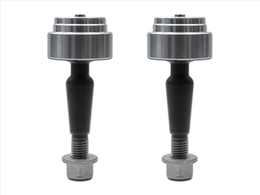 614557 ICON 2020-2023 Ford Ranger Steel Knuckle Delta Joint Kit at Sexton Offroad in Salt Lake City & Park City, Utah 1