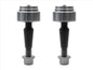 614557 ICON 2020-2023 Ford Ranger Steel Knuckle Delta Joint Kit at Sexton Offroad in Salt Lake City & Park City, Utah 1