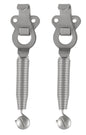Sparco Hood Pin Spring