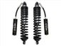 61700 ICON 2008-16 Ford F250/350 4WD 7-9” Lift Front 2.5 VS RR Coilover Conversion Kit at Sexton Offroad in Salt Lake City & Park City, Utah 1