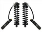 61720E ICON 2017-2024 Ford F-250/F-350 Super Duty 4WD, 2.5” Lift, 2.5 VS Remote Reservoir w/ CDEV Coilover Conversion Kit at Sexton Offroad in Salt Lake City & Park City, Utah 1