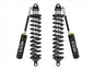 61750C ICON 2008-16 Ford F250/F350 SD 4WD, 4.5” Lift, Front 2.5 VS RR/CDCV Coilover Kit at Sexton Offroad in Salt Lake City & Park City, Utah 1