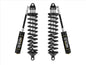 61750 ICON 2008-16 Ford F250/F350 SD 4WD, 4.5” Lift, Front, 2.5 VS RR Coilover Kit at Sexton Offroad in Salt Lake City & Park City, Utah 1