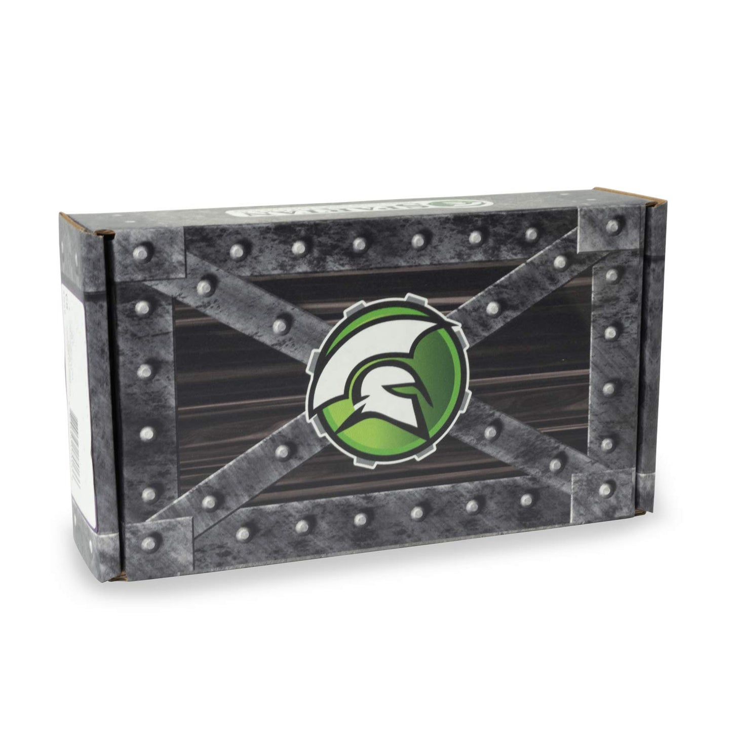 Spartan Locker for Ford 8"/9" – 28 or 31 Spline Axles