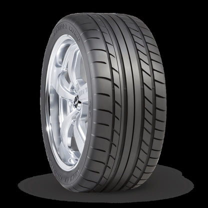 Mickey Thompson Street Comp Tire - 275/40R20 106Y - 248827