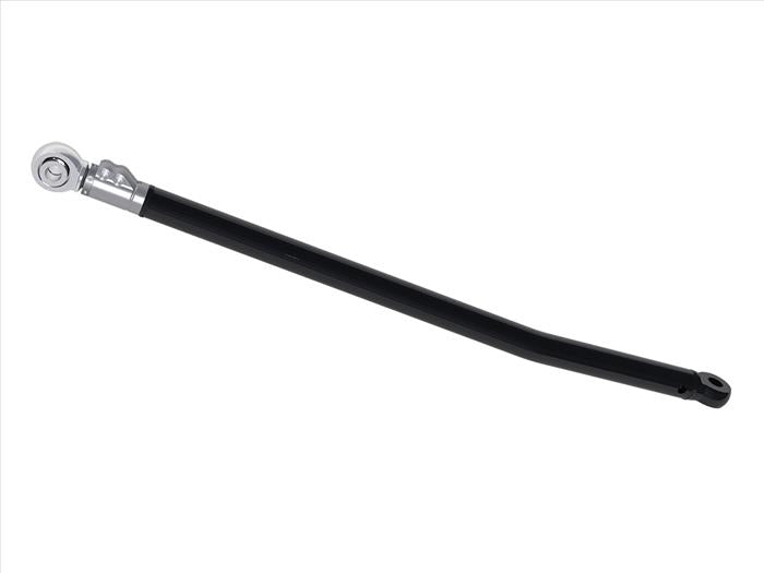 64035 ICON 2005-16 Ford F250/F350 SD, Adjustable Track Bar w/FK Rod End at Sexton Offroad in Salt Lake City & Park City, Utah 1