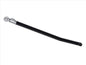 64035 ICON 2005-16 Ford F250/F350 SD, Adjustable Track Bar w/FK Rod End at Sexton Offroad in Salt Lake City & Park City, Utah 1