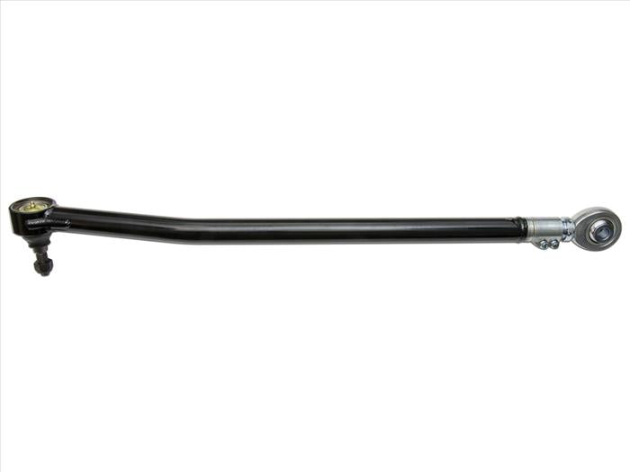 64038 ICON 2017-2024 Ford Super Duty, 4WD, Adjustable Track Bar Kit at Sexton Offroad in Salt Lake City & Park City, Utah 1