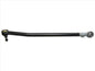 64038 ICON 2017-2024 Ford Super Duty, 4WD, Adjustable Track Bar Kit at Sexton Offroad in Salt Lake City & Park City, Utah 1