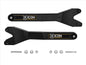 64041 ICON 2005-2022 Ford Super Duty 4WD, Radius Arm System at Sexton Offroad in Salt Lake City & Park City, Utah 1