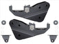 64055 ICON 2017-2022 Ford F-250/F-350 Super Duty 4WD, Radius Arm Drop Kit at Sexton Offroad in Salt Lake City & Park City, Utah 1