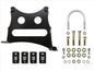 65000 ICON 2005-2022 Ford F-250/F-350 Super Duty, 2.0 VS Dual Steering Stabilizer Kit at Sexton Offroad in Salt Lake City & Park City, Utah 1