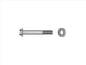 65505H ICON 2017-2024 Ford F-250/F-350 Super Duty, Rear, 5" Lift Leaf Spring Hardware Kit at Sexton Offroad in Salt Lake City & Park City, Utah 1