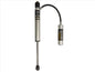 66512R ICON 2005-2024 Ford Super Duty 4WD, 2.5” Lift, Front, V.S. 2.0 Aluminum Series Shock Absorber, Remote Reservoir at Sexton Offroad in Salt Lake City & Park City, Utah 1