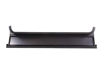 Outer Rocker Panel – 1966–77 Ford Bronco