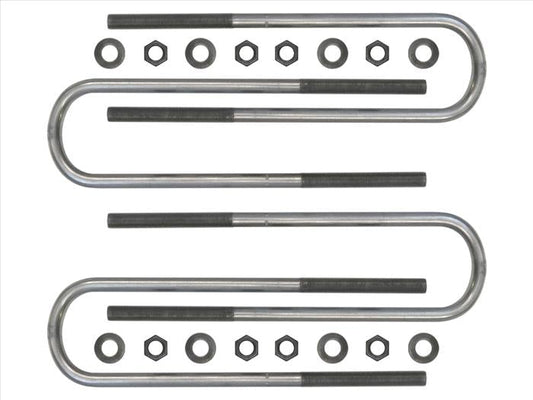 67010 ICON 2005-07 Ford F250/F350 SD, Front, 7” Lift Box Kit at Sexton Offroad in Salt Lake City & Park City, Utah 1